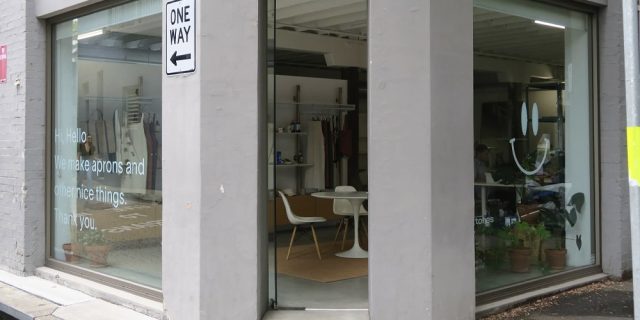 Worktones-Sample-Sale-at-Surry-Hills-Showroom.jpg Worktones Sample Sale at Surry Hills Showroom