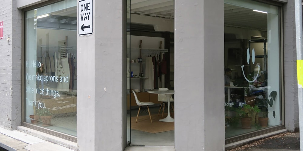 Worktones-Sample-Sale-at-Surry-Hills-Showroom.jpg Worktones Sample Sale at Surry Hills Showroom