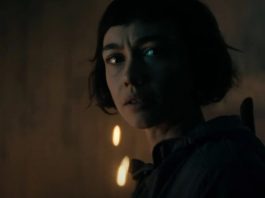 Xenomorphs are back and bad as ever in Alien: Earth trailer