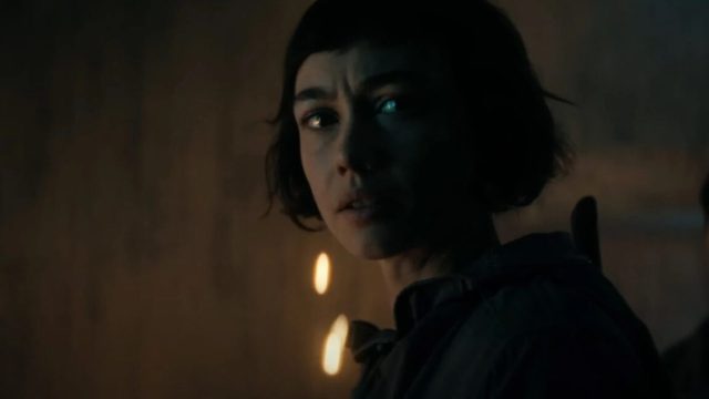 Xenomorphs-are-back-and-bad-as-ever-in-Alien-Earth.jpg Xenomorphs are back and bad as ever in Alien: Earth trailer