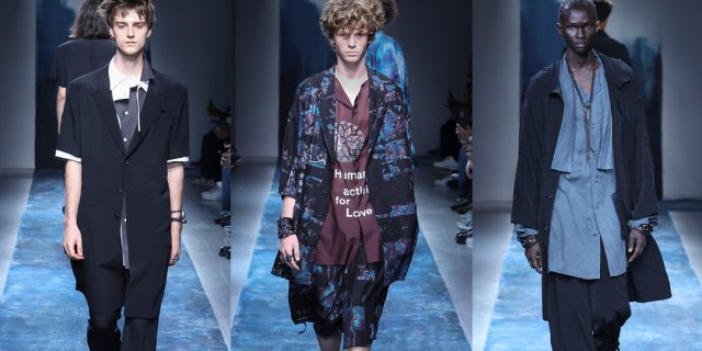 Yohji-Yamamoto-Pour-Homme-SS26-Paris-Fashion-Week-Collection.jpg Yohji Yamamoto Pour Homme SS26 Paris Fashion Week Collection
