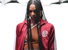You Can Choose Who Walks Telfar's Next Fashion Show