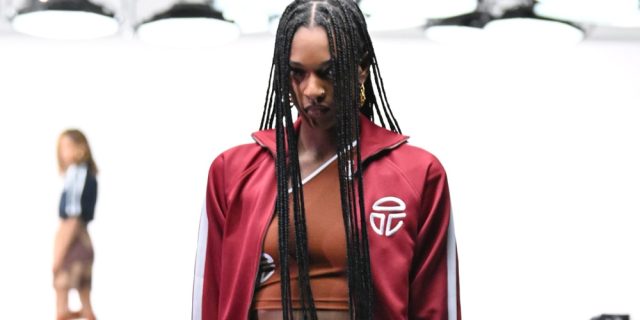 You-Can-Choose-Who-Walks-Telfars-Next-Fashion-Show.jpg You Can Choose Who Walks Telfar's Next Fashion Show