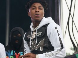 YoungBoy Never Broke Again Pardoned by Donald Trump