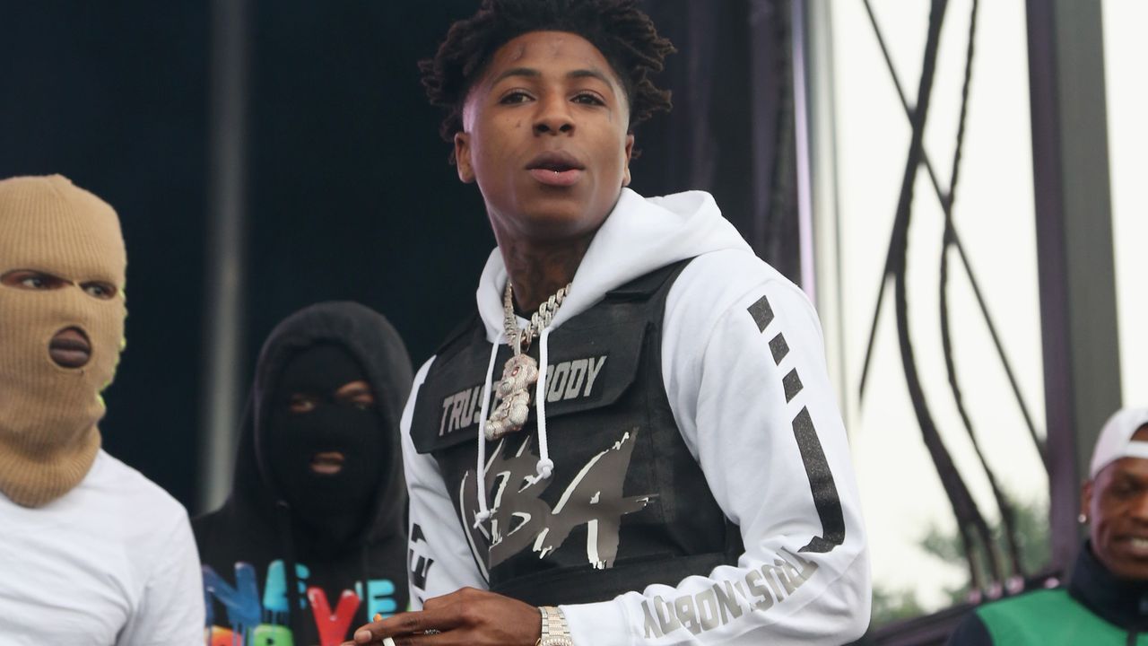 YoungBoy-Never-Broke-Again-Pardoned-by-Donald-Trump.jpeg YoungBoy Never Broke Again Pardoned by Donald Trump