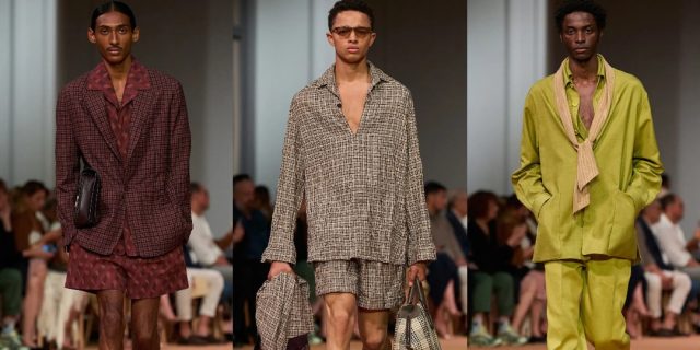 Zegna-SS26-Dubai-Runway-Show-Presentation.jpg Zegna SS26 Dubai Runway Show Presentation