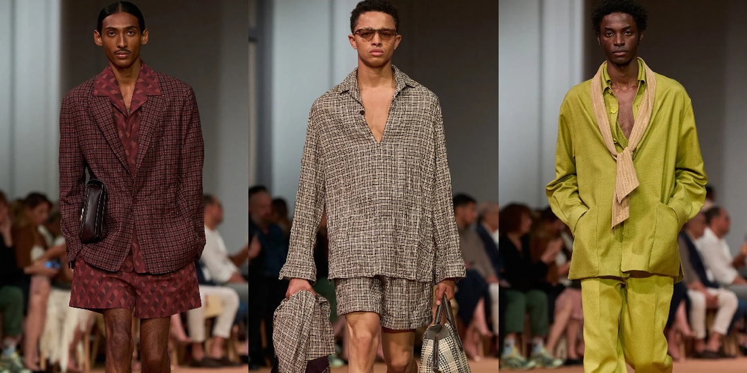 Zegna-SS26-Dubai-Runway-Show-Presentation.jpg Zegna SS26 Dubai Runway Show Presentation
