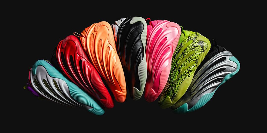 adidas-Harden-Vol-9-FW25-Collection-Release-Dates.jpg adidas Harden Vol. 9 FW25 Collection Release Dates