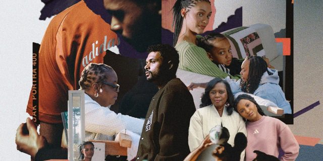 adidas-Honoring-Black-Excellence-Immersive-Event-Atlanta.jpg adidas' Honoring Black Excellence Immersive Event Atlanta