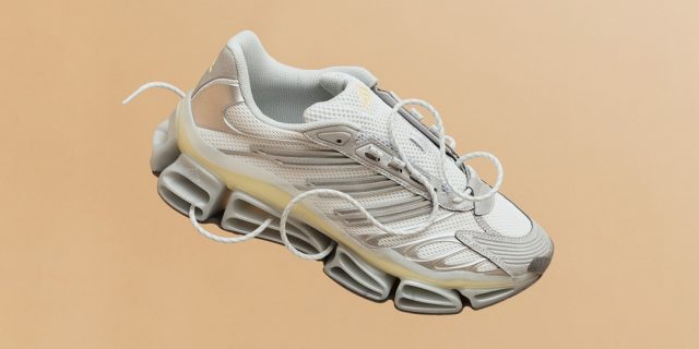adidas-Megaride-AG-Reveal-Info.jpg adidas Megaride AG Reveal Info
