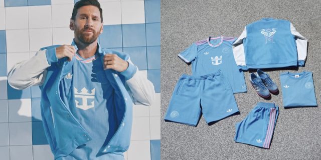 adidas-Unveils-Third-Inter-Miamis-2526-Kit-Collection.jpg adidas Unveils Third Inter Miami's 25/26 Kit Collection