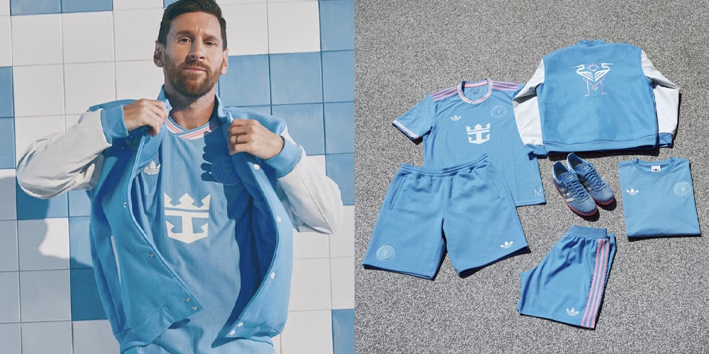 adidas-Unveils-Third-Inter-Miamis-2526-Kit-Collection.jpg adidas Unveils Third Inter Miami's 25/26 Kit Collection