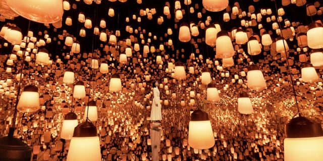 teamLab-Biovortex-Kyoto-Fall-2025-Opening-Info.jpg teamLab Biovortex Kyoto Fall 2025 Opening Info