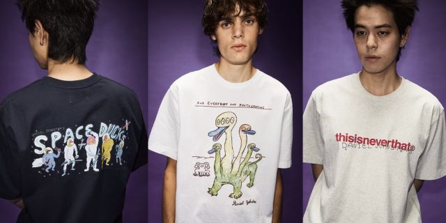thisisneverthat-x-Daniel-Johnston-Collab-Info.jpg thisisneverthat x Daniel Johnston Collab Info
