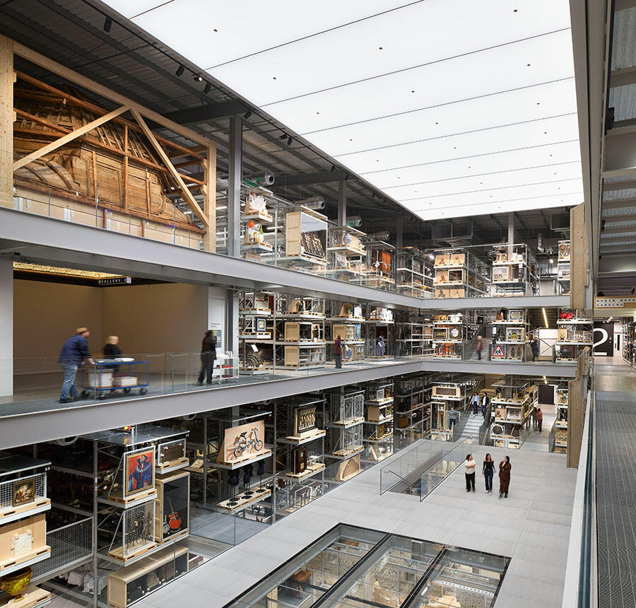 v-a-east-storehouse