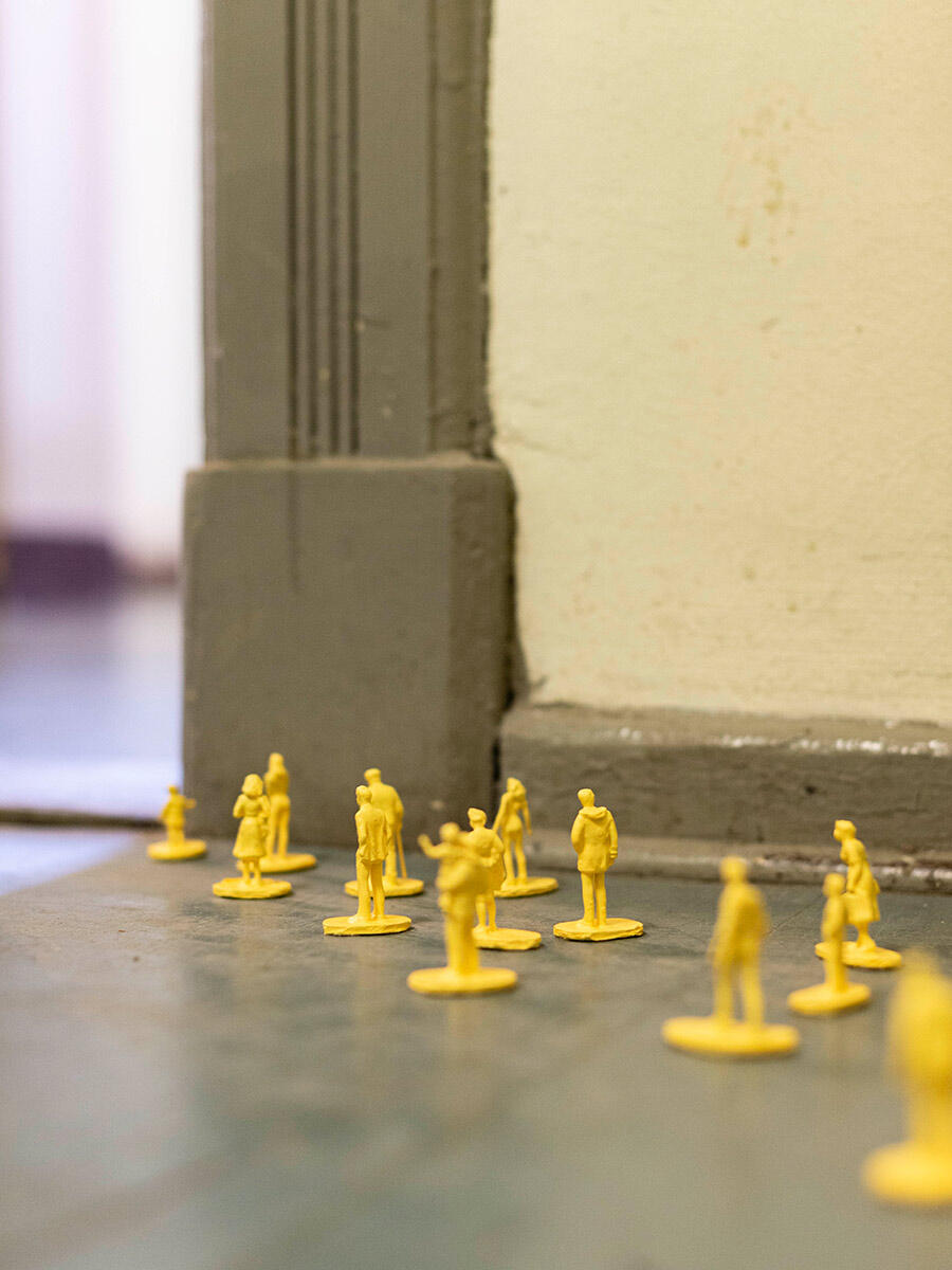 berlin-biennale-2025