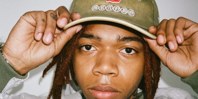 1751409245_Catching-Up-With-Chuckyy-Hypebeast.jpg Catching Up With Chuckyy | Hypebeast
