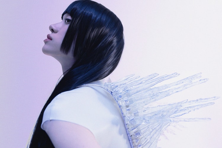'Hypetrak Magazine' Tunes Into the Future With 'Nueva Generaciónes