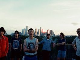 10 New Albums You Should Listen to Now: King Gizzard & the Lizard Wizard, Buscabulla, and More