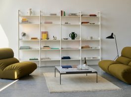 10 Things We Loved From 3DaysofDesign Copenhagen