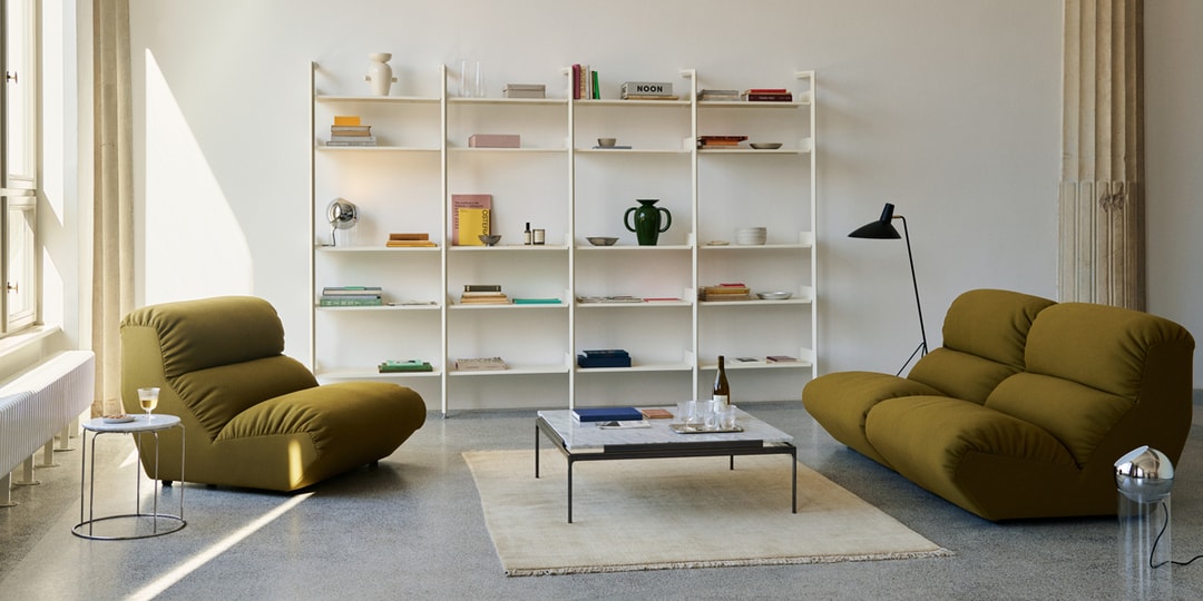 10 Things We Loved From 3DaysofDesign Copenhagen