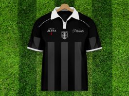 Michelob Ultra Pitchside Club NYC Pop Up Full Info