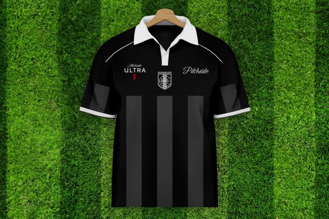 1751616424_Michelob-Ultra-Pitchside-Club-NYC-Pop-Up-Full-Info.jpg Michelob Ultra Pitchside Club NYC Pop Up Full Info