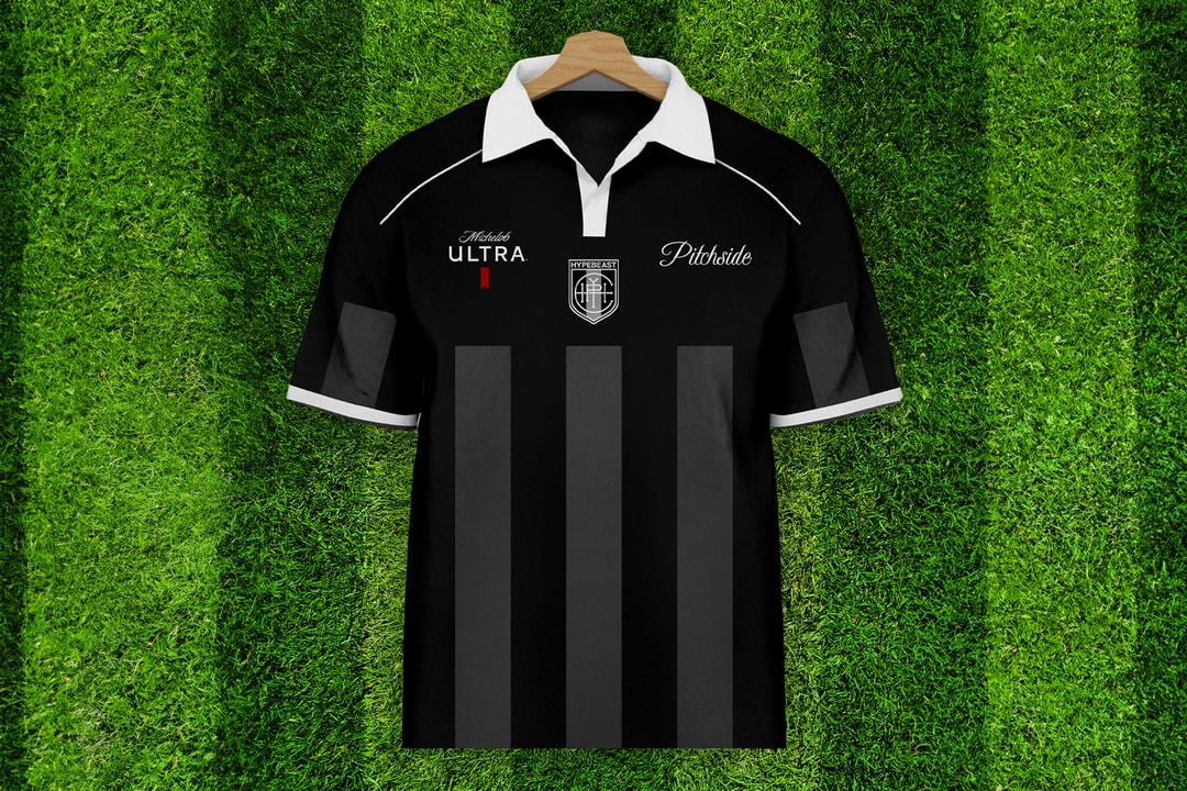 1751616424_Michelob-Ultra-Pitchside-Club-NYC-Pop-Up-Full-Info.jpg Michelob Ultra Pitchside Club NYC Pop Up Full Info