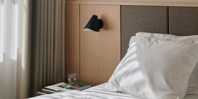1751625968_Tradition-Opens-Petra-Hotel-in-Copenhagen.jpg &Tradition Opens "Petra" Hotel in Copenhagen
