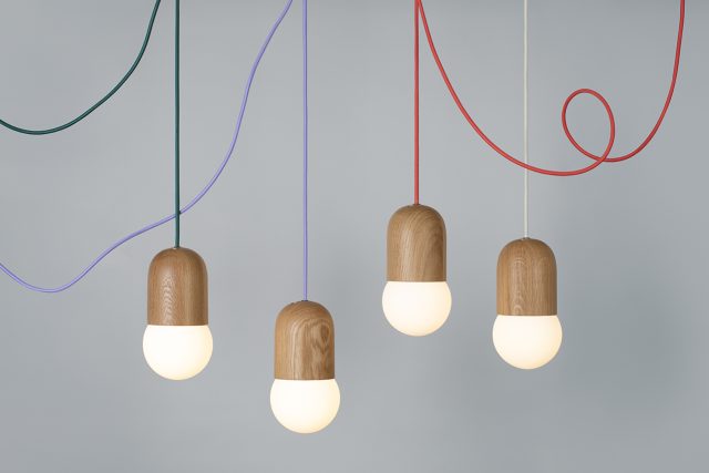 1751637003_The-Light-Bean-Preserves-the-Beauty-of-American-Oak.jpg The Light Bean Preserves the Beauty of American Oak