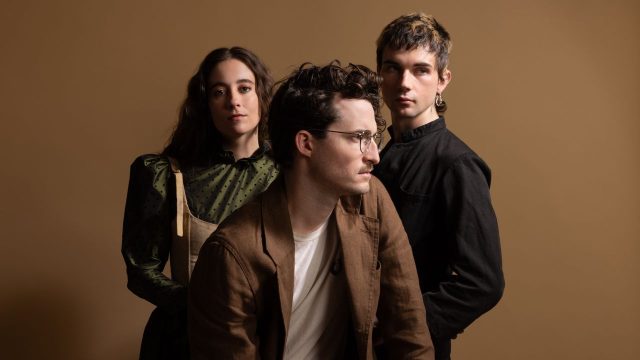 1751645226_Nation-of-Language-Announce-New-Album-Share-Video-for-New.jpeg Nation of Language Announce New Album, Share Video for New Song: Watch