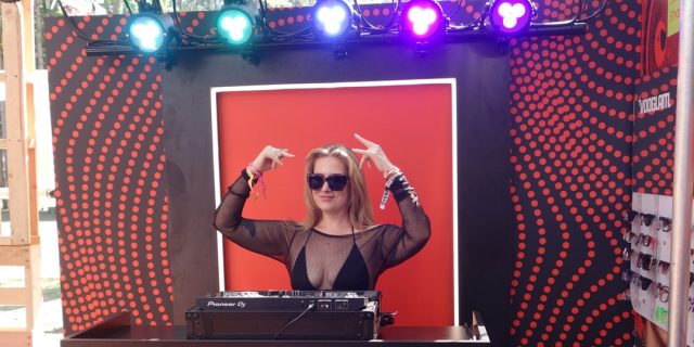 1751704564_Vooglam-Brings-the-Party-to-Electric-Forest.jpg Vooglam Brings the Party to Electric Forest