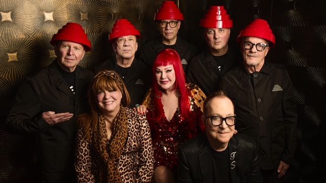 1751854982_Devo-and-the-B-52s-Announce-Joint-Headline-Tour-of-North.jpeg Devo and the B-52’s Announce Joint Headline Tour of North America