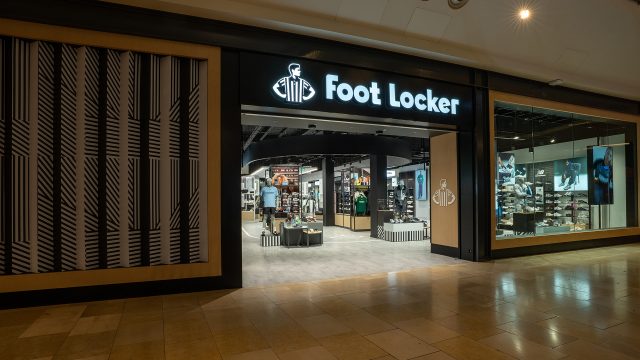1751883066_In-Pictures-Foot-Lockers-new-retail-concept-and-biggest-UK.jpg In Pictures: Foot Locker's new retail concept and biggest UK store at Birmingham’s Bullring