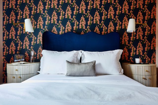 1751898302_Samantha-Tannehill-Transforms-West-Chelsea-Pied-a-Terre.jpg Samantha Tannehill Transforms West Chelsea Pied-à-Terre