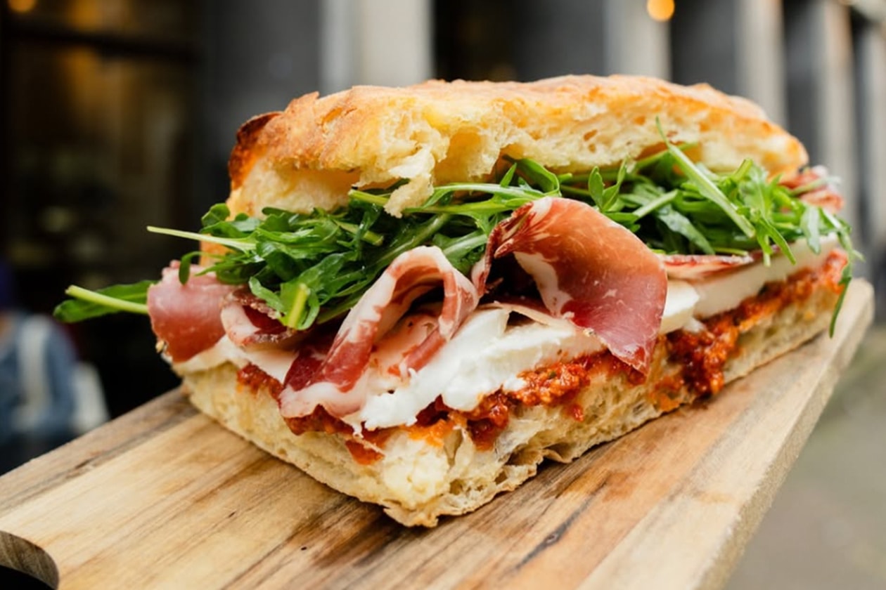 Hidden Gems Amsterdam City Guide: Everywhere to Eat, Drink and Explore