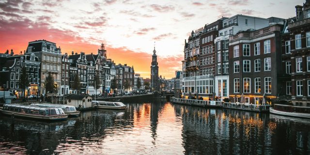 1751899865_Amsterdam-City-Guide-Where-to-Eat-Drink-and-Explore.jpg Amsterdam City Guide: Where to Eat, Drink and Explore