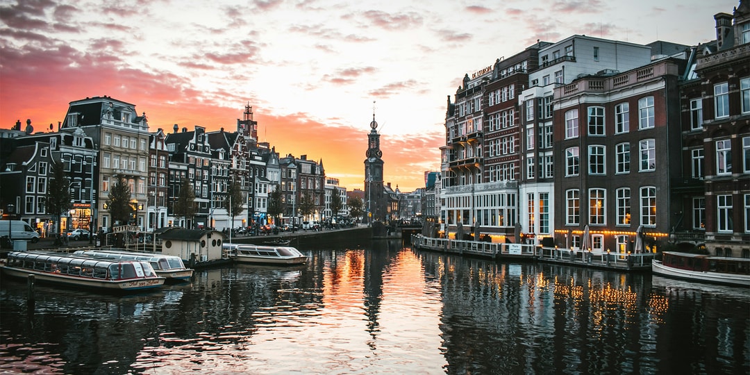1751899865_Amsterdam-City-Guide-Where-to-Eat-Drink-and-Explore.jpg Amsterdam City Guide: Where to Eat, Drink and Explore