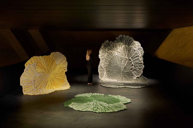 1751917023_Bodo-Sperlein-and-GAN-Translate-Botanical-Beauty-Into-Textiles.jpg Bodo Sperlein and GAN Translate Botanical Beauty Into Textiles