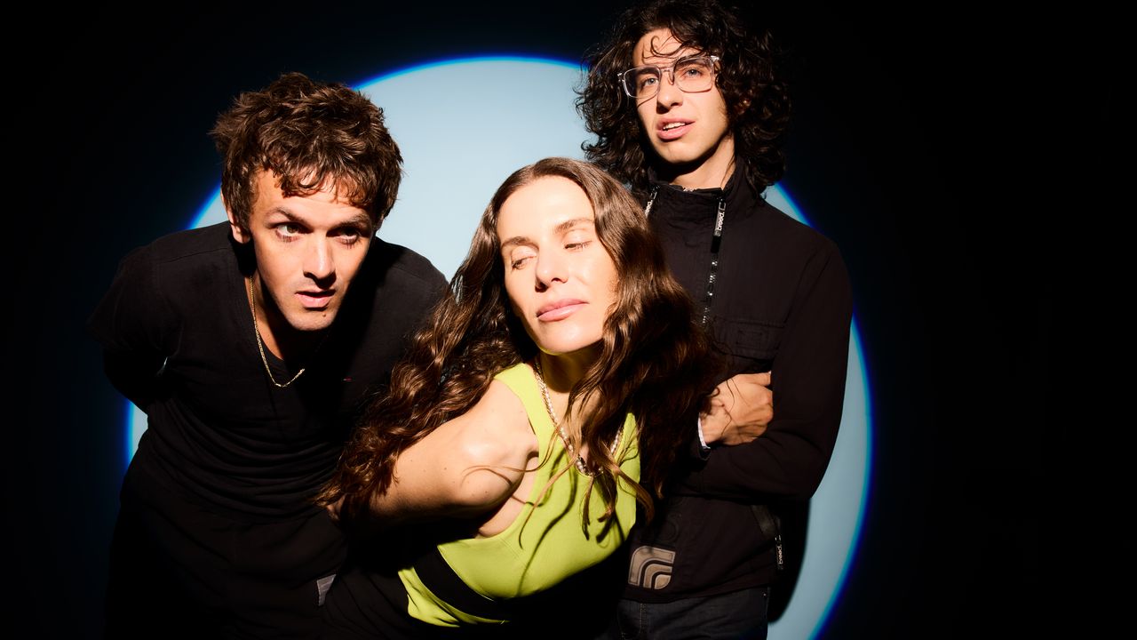 1751917383_Bar-Italia-Announce-Tour-of-North-America-and-Europe-Share.jpeg Bar Italia Announce Tour of North America and Europe, Share Video for New Song: Watch