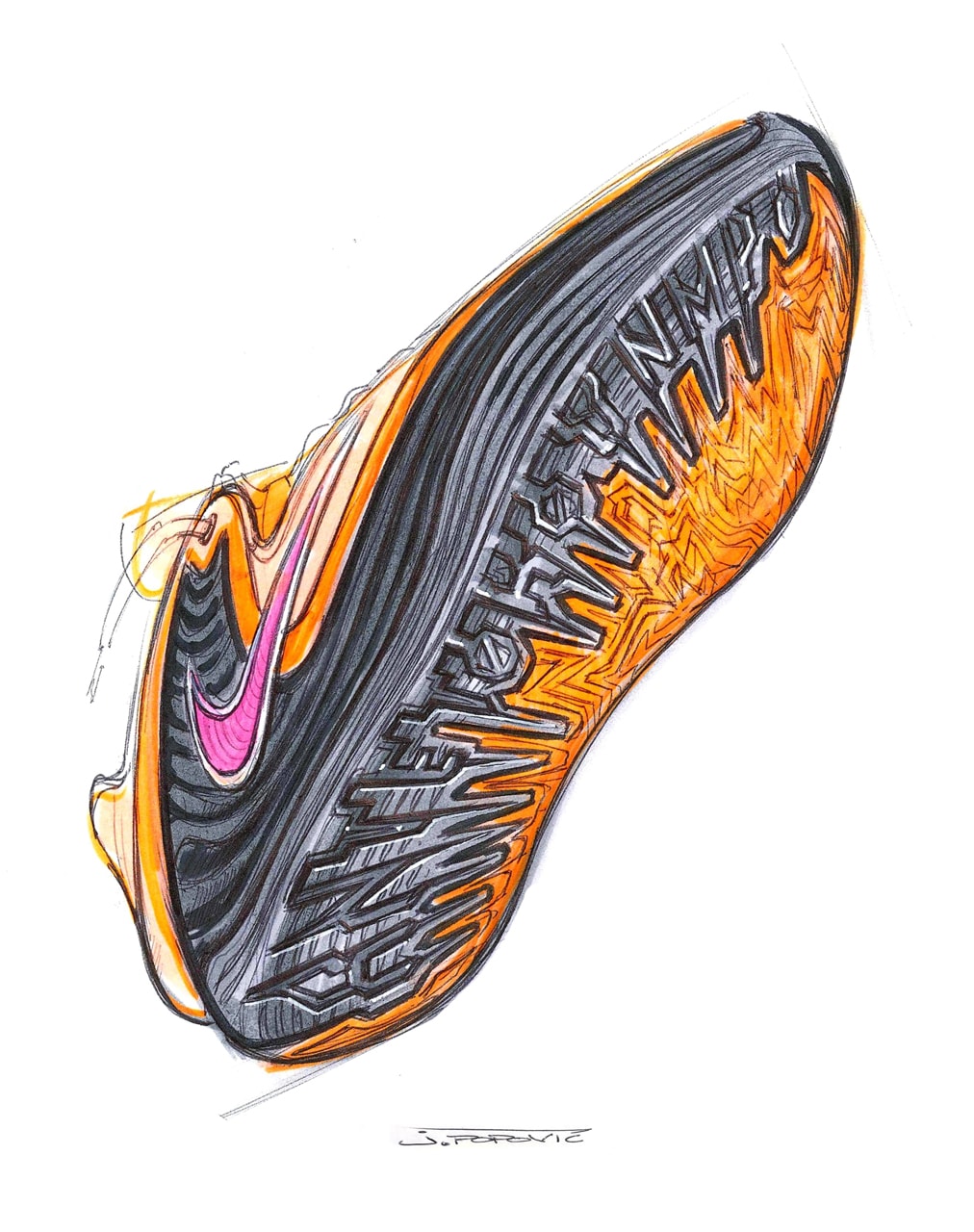 Nike Giannis Freak 7 Ignition HF3450-800 Release Date info store list buying guide photos price antetokounmpo