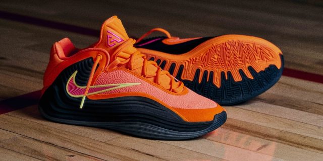 1751958004_Nike-Giannis-Freak-7-Ignition-HF3450-800-Release-Date.jpg Nike Giannis Freak 7 Ignition HF3450-800 Release Date