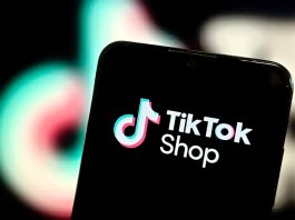 TikTok reveals how younger consumers are helping luxury brands drive growth
