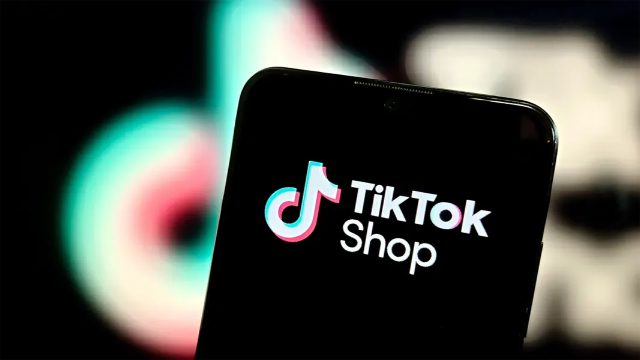 1751966223_TikTok-reveals-how-younger-consumers-are-helping-luxury-brands-drive.jpg TikTok reveals how younger consumers are helping luxury brands drive growth