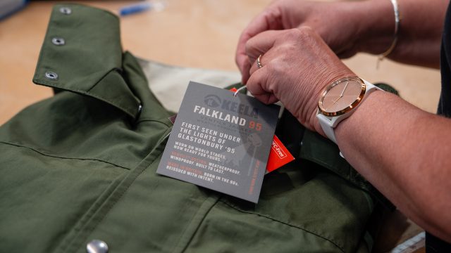 1751993943_Keela-relaunches-‘Falkland-Parka-95-as-worn-by-Liam-Gallagher.jpg Keela relaunches ‘Falkland Parka 95’ as worn by Liam Gallagher
