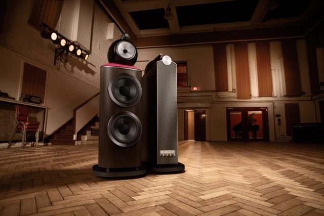 1752000962_Bowers-Wilkins-New-Speaker-Pays-Homage-to-Abbey-Road.jpg Bowers & Wilkins' New Speaker Pays Homage to Abbey Road