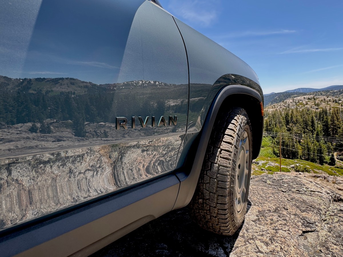 1752002883_The-tech-behind-Rivians-2026-Quad-Motor-truck-and-SUV.jpeg The tech behind Rivian’s 2026 Quad Motor truck and SUV — and that kick turn