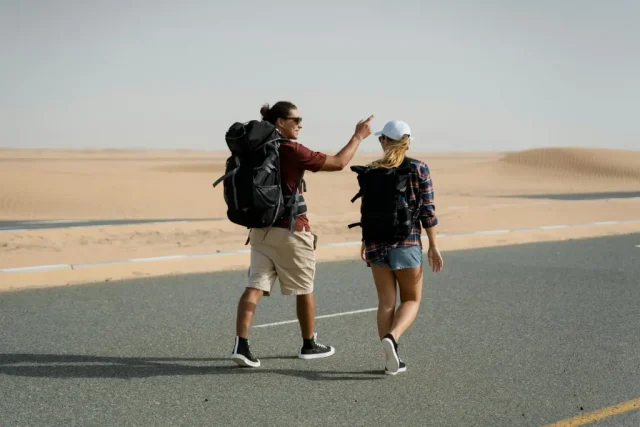1752015724_How-Extreme-Weather-Is-Shaping-Travel-Plans.jpg How Extreme Weather Is Shaping Travel Plans