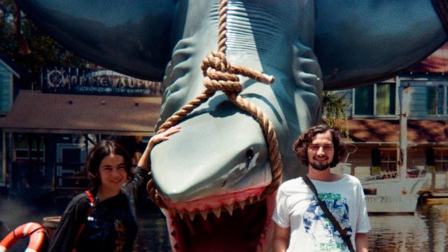 1752028922_Mabe-Frattis-Titanic-Announce-New-Album-and-Tour-Share-New.jpeg Mabe Fratti’s Titanic Announce New Album and Tour, Share New Song: Listen