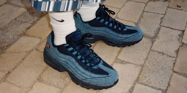 1752067023_Best-Sneaker-Releases-July-2025-Week-2.jpg Best Sneaker Releases July 2025 Week 2